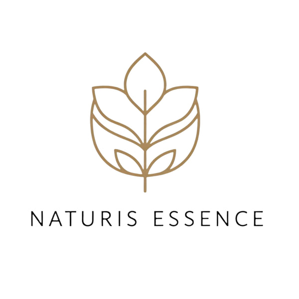 Naturis Essence